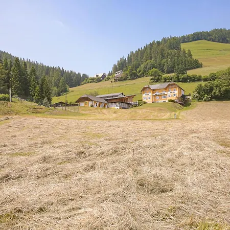 Gemuetliche Schöder