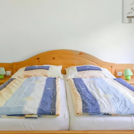 Gemuetliche Schöder