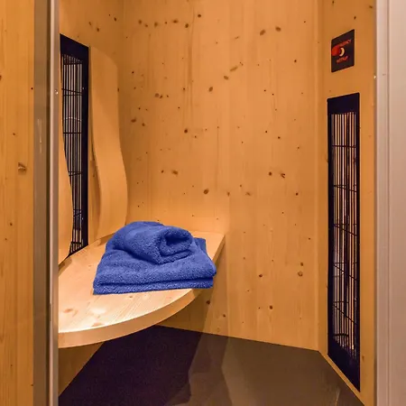 Gemuetliche * Schöder