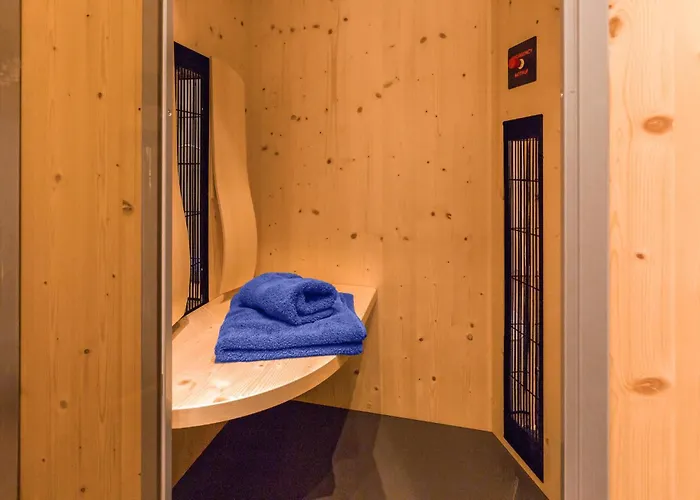 Gemuetliche * Schöder