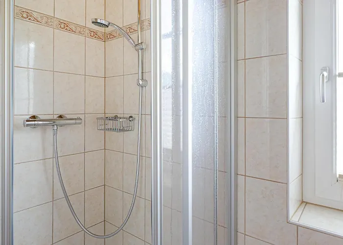 Gemuetliche Appartement *